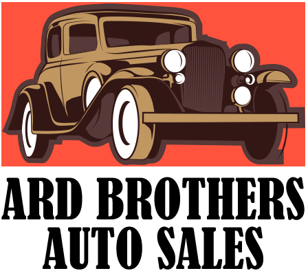 logo-image